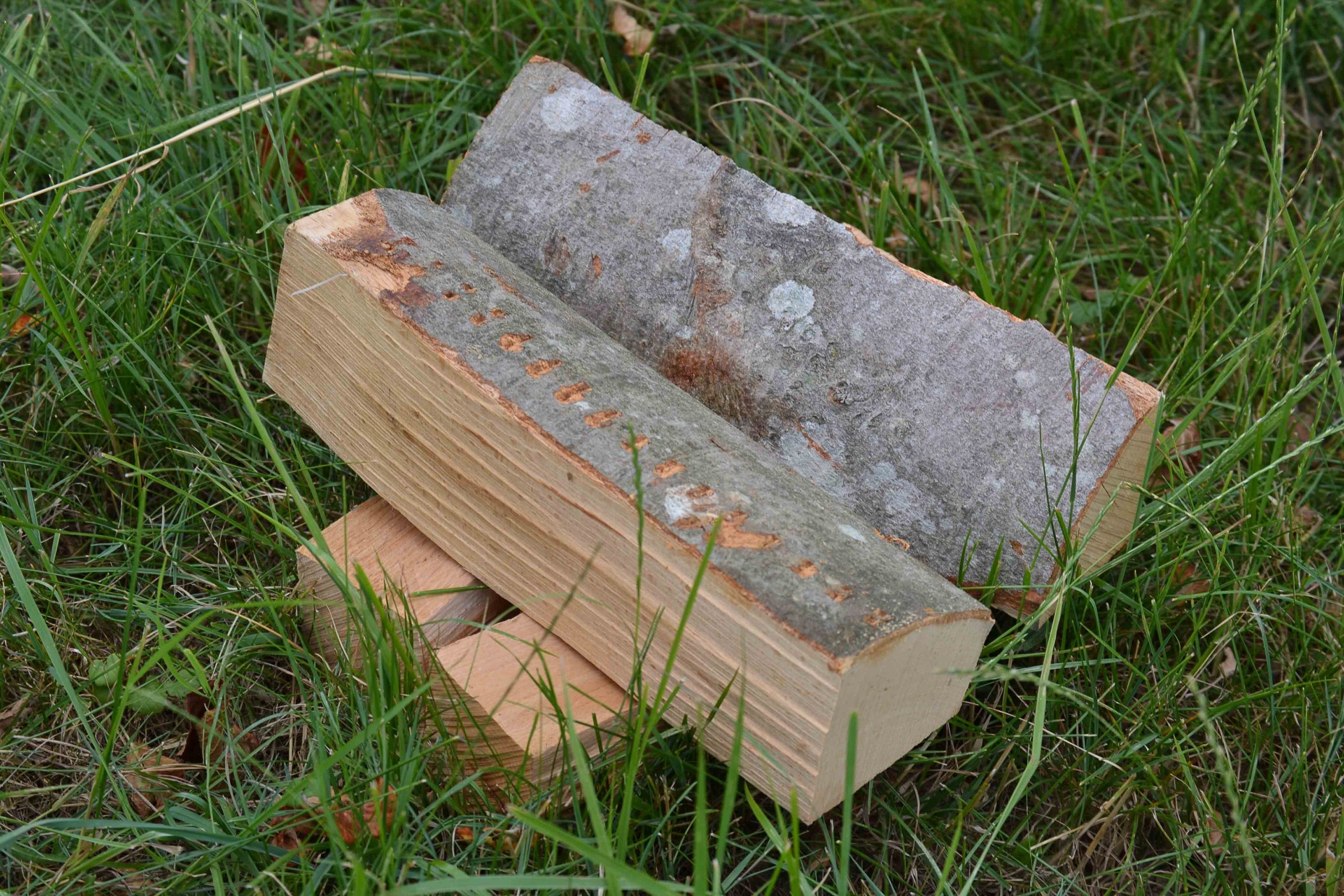 Näherhof Brennholz Buche